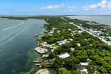 82260 Overseas Highway - Photo 47