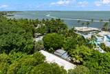82260 Overseas Highway - Photo 49