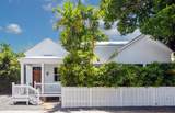 400 Aronovitz Lane - Photo 12