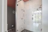 400 Aronovitz Lane - Photo 24