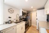 1220 Newton Street - Photo 18