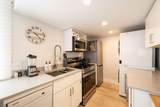 1220 Newton Street - Photo 19