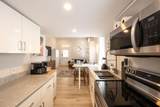 1220 Newton Street - Photo 21