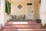1220 Newton Street - Photo 5