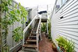830 Fleming Street - Photo 10