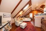 830 Fleming Street - Photo 11