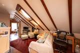 830 Fleming Street - Photo 12