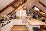 830 Fleming Street - Photo 13