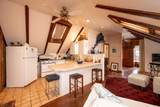 830 Fleming Street - Photo 14
