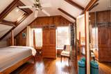 830 Fleming Street - Photo 15