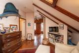 830 Fleming Street - Photo 16