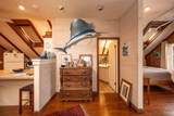830 Fleming Street - Photo 17