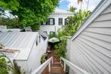 830 Fleming Street - Photo 18