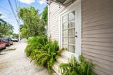 830 Fleming Street - Photo 19