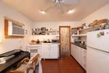830 Fleming Street - Photo 20