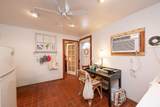 830 Fleming Street - Photo 21
