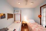 830 Fleming Street - Photo 22