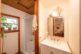 830 Fleming Street - Photo 23