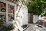 830 Fleming Street - Photo 24