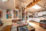 830 Fleming Street - Photo 25