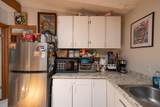 830 Fleming Street - Photo 26