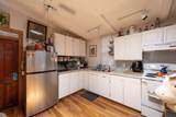 830 Fleming Street - Photo 27