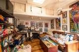 830 Fleming Street - Photo 28