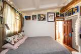 830 Fleming Street - Photo 29