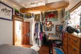 830 Fleming Street - Photo 30
