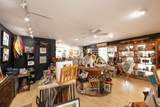830 Fleming Street - Photo 4