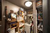 830 Fleming Street - Photo 7