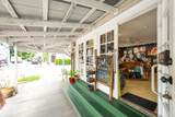 830 Fleming Street - Photo 8