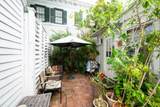 830 Fleming Street - Photo 9