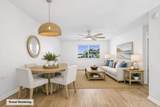 5301 Ocean Terrace - Photo 15