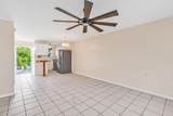 5301 Ocean Terrace - Photo 16