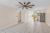 5301 Ocean Terrace - Photo 17