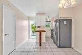 5301 Ocean Terrace - Photo 18
