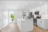 5301 Ocean Terrace - Photo 19