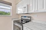 5301 Ocean Terrace - Photo 20