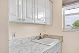 5301 Ocean Terrace - Photo 21