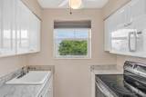 5301 Ocean Terrace - Photo 22
