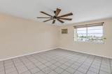 5301 Ocean Terrace - Photo 23