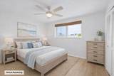 5301 Ocean Terrace - Photo 24