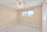 5301 Ocean Terrace - Photo 25