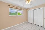 5301 Ocean Terrace - Photo 26