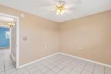 5301 Ocean Terrace - Photo 27