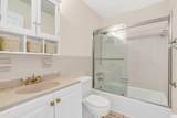 5301 Ocean Terrace - Photo 28