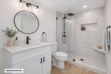 5301 Ocean Terrace - Photo 30