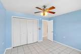 5301 Ocean Terrace - Photo 31