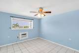 5301 Ocean Terrace - Photo 32